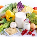 مائدة طعامك .. تقلل من الأمراض