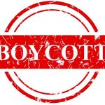 دعوة لمقاطعة المؤسسات الثقافية الألمانية لقمعها صوت الفلسطينيين