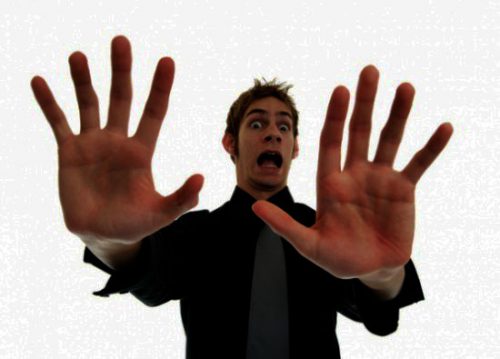 مخاوف الرجال .. هل تعرفينها ؟ EheAngst-e1532880327533