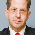 منشقون عن الاتحاد المسيحي الديمقراطي يشكلون حزبا يمينيا مناهضا للمهاجرين