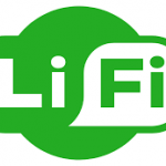 تقنية “لاي فاي”Li-Fi
