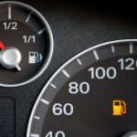 معلومات خاطئة عن العلاقة المهمة بين السيارة والوقود
