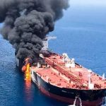 أزمة البحر الأحمر تضرب ثالث أكبر صناعة في ألمانيا