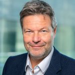 2 مليون وظيفة شاغرة في سوق العمل بألمانيا