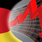نهاية أسطورة السلم الاجتماعي في الاقتصاد الألماني