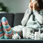 الحساسية وفصل الربيع