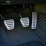 أعطال فرامل السيارة وأسبابها