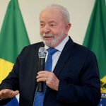ألمانيا صمتت بشأن تصريحات رئيس البرازيل عن المحرقة