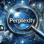 هل تنجح محركات الذكاء الاصطناعي في التفوق على جوجل؟