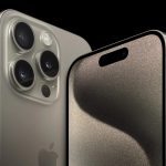 تحذير عالمي لمالكي آيفون..