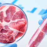 نهاية زمن اللحوم .. علماء يبتكرون لحوما مزروعة