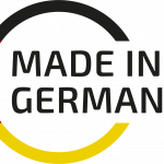 ألمانيا ستفقد قريبا مكانتها كدولة صناعية عظمى