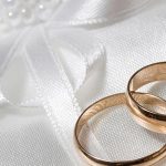 نصائح “مجربة” تضمن زواجا سعيدا