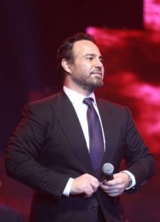 عاصي الحلاني باللهجة المصرية 6977866-1323619186