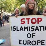 نشر تقرير حول معاداة المسلمين بعد تعديله