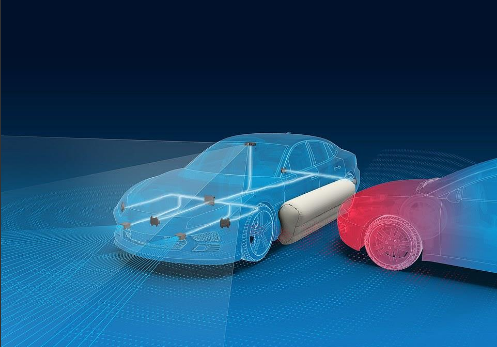 تقنية أمان سيارات المستقبل: الوسائد الهوائية الخارجية Screenshot_9