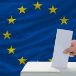 استطلاع حصري يُظهر صعود الشعبويين واليمين المتطرف في الانتخابات الأوروبية المقبلة
