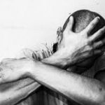 أصدقاء عليك التخلّي عنهم