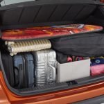 أشياء في السيارة تخلص منها فورًا..