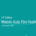 مهرجان مالمو السينمائي العربي بالسويد