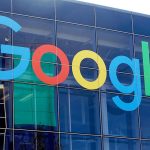 اعتقال موظفين في “جوجل” احتجوا ضد التعاون التكنولوجي مع إسرائيل
