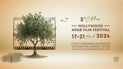 6627b2ce4c59b755b30dc73a