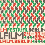 مهرجان “الفيلم العربي” في برلين