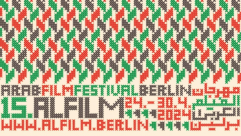 bposts20240327145548