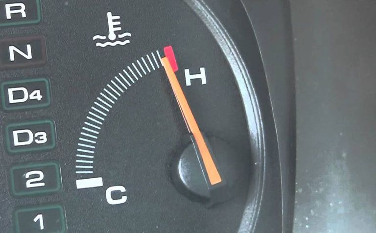 102-191410-reasons-car-overheating-speed-damages-solve-2