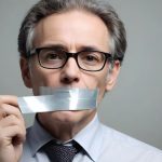 مأزق القيم الغربية في حرب غزة
