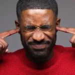 أفعال تهدد الإنسان وعلاقاته بالآخرين