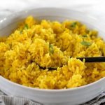 الأطعمة تضر الصحة إذا أعيد تسخينها