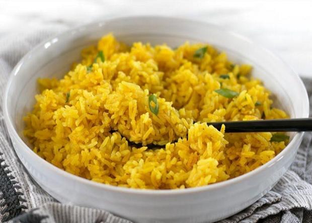 الأطعمة تضر الصحة إذا أعيد تسخينها الاطعمة ةالتسخين