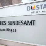 ارتفاع عدد الباحثين عن الحماية في ألمانيا