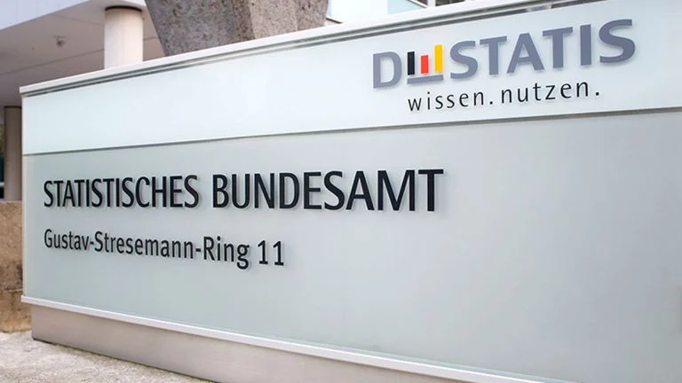 ارتفاع عدد الباحثين عن الحماية في ألمانيا المكتب-الاتحادي-للإحصاء-768x432