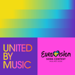 حرب غزة تنتقل للموسيقى الأوروبية في مسابقة “يوروفيجن”