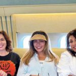 قلبي يحبك يا دنيا