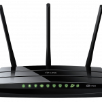 لماذا ينصح بإعادة تشغيل الراوتر؟