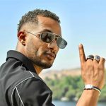 محمد رمضان يغيب في رمضان 2025