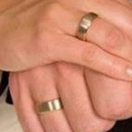 أسرار يجب أن تعرفها النساء