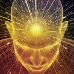 استخدم عقلك وإلا ستخسره