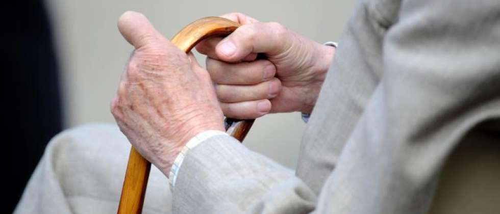 الزهايمر، مرض النسيان afp-4d1e6a8ead01a08f81cc860dfb483cf081f34e7f