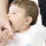 أخطاء شائعة في تربية الأطفال
