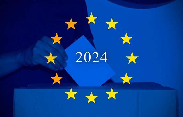 2024,European,Elections,,,Conceptual,Photo,.