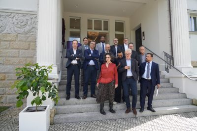 e2f1dc3b-b713-4ec6-a9e7-b835ff74eec0