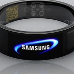 خاتم وطبيب في أصبعك