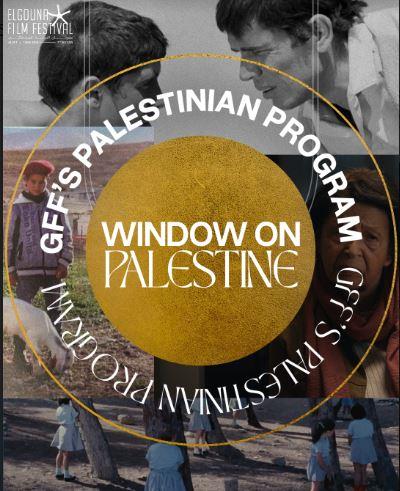 2024_10_20_14_44_10_407