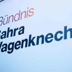 حزب ألماني يضع شرطا للتحالف: منع تقديم مساعدات عسكرية لأوكرانيا