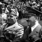 هل تعود الفاشية؟