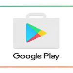 تحميل التطبيقات من دون إنترنت